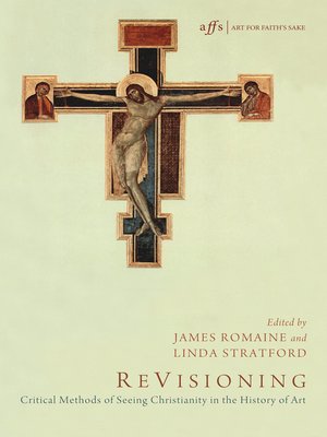 cover image of ReVisioning